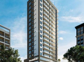 g1_4916_139385_1059_270326.jpg · EM CONSTRUÇÃO