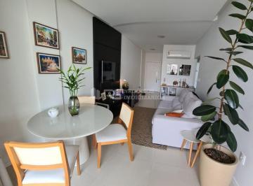 g1_3325_83911_1133_130824.jpeg · APARTAMENTO PARA VENDA NA MEIA PRAIA