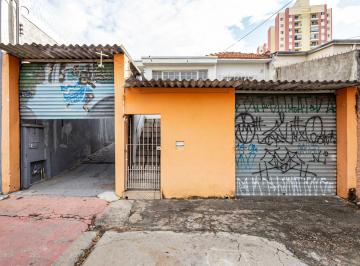Comercial · 150m² · 2 Vagas · Casa comercial na Rua Dom Pedro Henrique de Orleans e Bragança, N. 569 - Casa • 150 m²