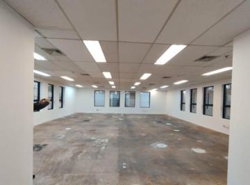 Comercial · 120m² · 2 Vagas · Sala comercial na Rua Cardeal Arcoverde, N. 1641 - Conjunto 101 • 120 m²
