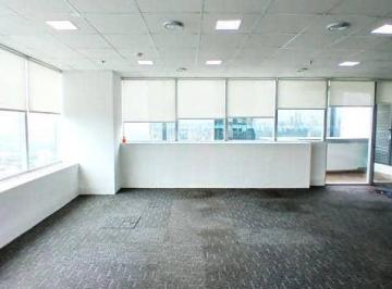 Comercial · 139m² · 3 Vagas · Sala comercial na Avenida das Nações Unidas, 17007 - Cj. 276 • 139 m²