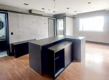 Comercial · 45m² · 1 Vaga · Sala comercial na Avenida Queiroz Filho, N. 1700 - Sala 808 torre E • 45 m²