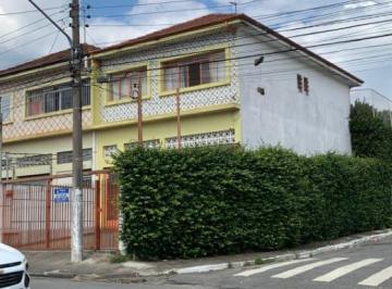 Comercial · 179m² · 2 Vagas · Casa comercial na Rua João Gomes Batista, N. 789 • 179 m²