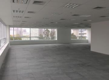 Comercial · 514m² · 16 Vagas · Sala comercial na Rua Castilho, 392 - Cjs.71 e 72 • 514 m²