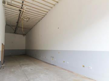 Comercial · 120m² · Loja na Avenida Ragueb Chohfi, N. 7287 - Loja • 120 m²