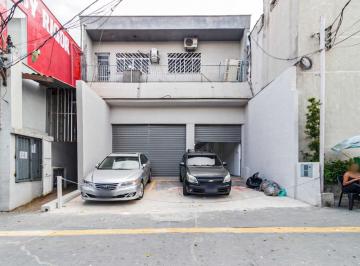 Comercial · 381m² · 3 Vagas · Loja na Avenida Mateo Bei, N. 3066 • 381 m²
