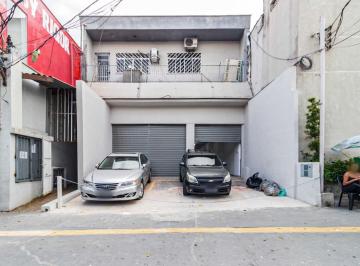 Comercial · 381m² · 3 Vagas · Loja na Avenida Mateo Bei, N. 3066 • 381 m²