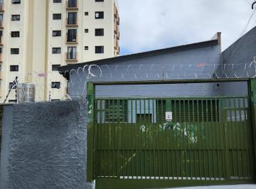 Comercial · 140m² · 4 Vagas · Galpão na Rua João Turriano, N. 346 • 140 m²