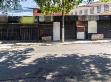 Comercial · 25m² · Loja na Praça Doutor Raul Borges da Rocha, N. 300 - Loja 1,2,3,4 • 25 m²