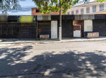 Comercial · 25m² · Loja na Praça Doutor Raul Borges da Rocha, N. 300 - Loja 1,2,3,4 • 25 m²