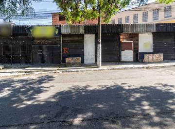 Comercial · 25m² · Loja na Praça Doutor Raul Borges da Rocha, 300 - Loja 1,2,3,4 • 25 m²