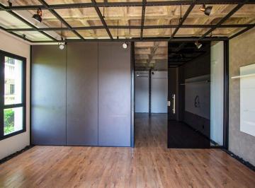 Comercial · 83m² · Sala comercial na Avenida Queiroz Filho, N. 1560 - 12 • 83 m²
