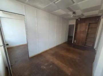 Comercial · 60m² · 1 Vaga · Sala comercial na Rua do Seminário, N. 199 - Conjunto 61 • 60 m²