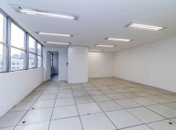 Comercial · 186m² · Sala comercial na Avenida Ipiranga, N. 318 - Conjunto 901 • 186 m²