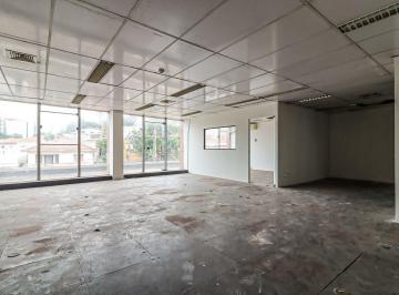 Comercial · 66m² · 1 Vaga · Sala comercial na Avenida Morumbi, N. 6901 - Cj. 24 • 66 m²