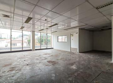 Comercial · 66m² · 1 Vaga · Sala comercial na Avenida Morumbi, 6901 - Cj. 24 • 66 m²