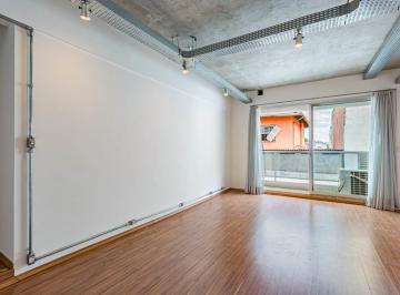 Comercial · 35m² · Sala comercial na Rua Inácio Pereira da Rocha, N. 138 - Cj 311 • 35 m²