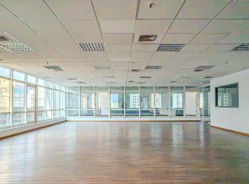 Comercial · 200m² · Sala comercial na Rua Gomes de Carvalho, N. 1329 - CJ. 141 • 200 m²
