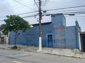 Comercial · 362m² · 6 Vagas · Galpão na Avenida Leonardo da Vinci, N. 2075 • 362 m²