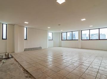 Comercial · 66m² · 1 Vaga · Sala comercial na Avenida Morumbi, N. 6901 - Cj. 72 • 66 m²