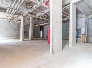 Comercial · 570m² · Loja na Alameda Franca, N. 1166 • 570 m²
