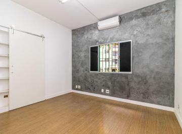 Comercial · 28m² · Sala comercial na Rua Dona Avelina, N. 76 - Sala 1 • 28 m²
