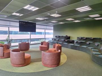 Comercial · 1713m² · Sala comercial na Rua Surubim, N. 373 - 4º Andar - Conjuntos 41, 42, 43 e 44 • 1713 m²