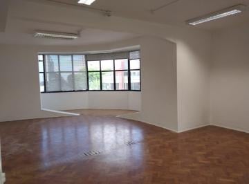 Comercial · 389m² · Sala comercial na Avenida Paulista, N. 568 - 2º andar • 389 m²