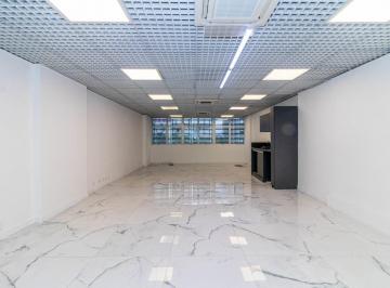 Comercial · 65m² · na Avenida Brigadeiro Faria Lima, N. 1993 - Conj. 64 • 65 m²