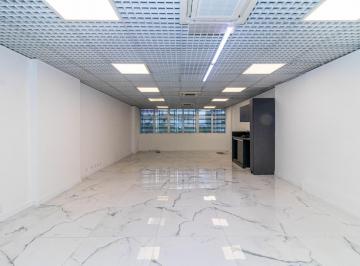 Comercial · 65m² · na Avenida Brigadeiro Faria Lima, 1993 - Conj. 64 • 65 m²
