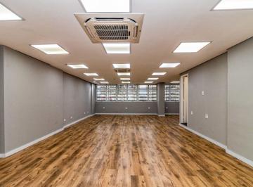 Comercial · 115m² · Sala comercial na Avenida Brigadeiro Faria Lima, N. 1993 - Conj. 83/84 • 115 m²