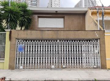 Comercial · 320m² · 3 Vagas · Loja na Rua Urumajó, N. 156 • 320 m²