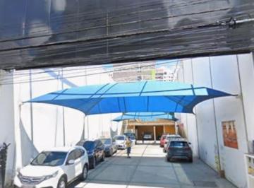 Comercial · 500m² · 10 Vagas · Galpão na Alameda dos Maracatins, N. 645 • 500 m²