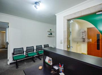 Comercial · 105m² · 6 Quartos · Sala comercial na Rua Itapeva, N. 574 - 21A • 105 m²