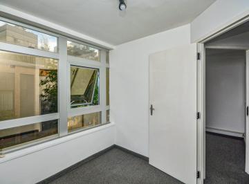 Comercial · 105m² · 6 Quartos · Sala comercial na Rua Itapeva, 574 - 21A • 105 m²