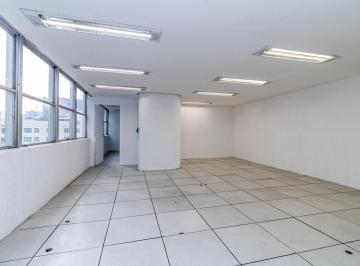 Comercial · 100m² · Sala comercial na Avenida Ipiranga, N. 318 - Sala 901 A • 100 m²
