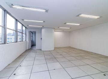 Comercial · 100m² · Sala comercial na Avenida Ipiranga, N. 318 - Sala 901 A • 100 m²