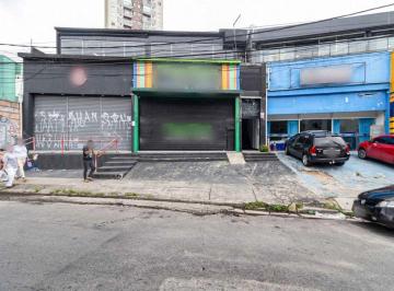 Comercial · 800m² · Sobreloja na Praça Maiacá, N. 1 • 800 m²