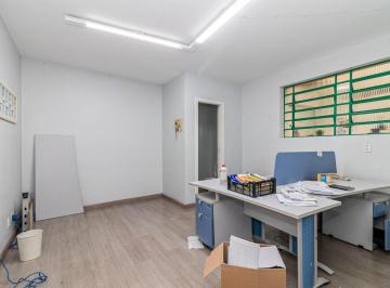Comercial · 31m² · Sala comercial na Rua Dona Avelina, N. 76 - Sala 3 • 31 m²