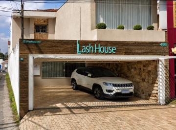 Comercial · 18m² · 1 Quarto · 2 Vagas · Sala comercial na Rua Rosa das Neves, 49 - Sala 6 • 18 m²
