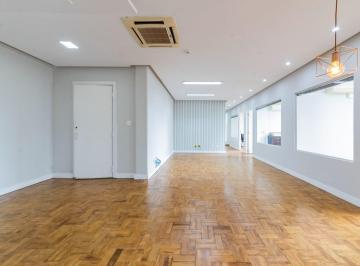 Comercial · 180m² · Sala comercial na Rua Antônio de Godói, 122 - 126/129 • 180 m²