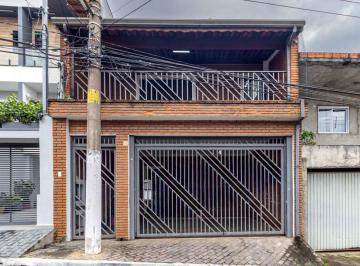 Comercial · 226m² · 2 Vagas · Loja na Rua Ricardo Paganini, N. 88 • 226 m²