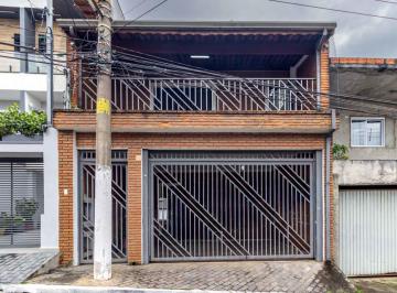 Comercial · 226m² · 2 Vagas · Loja na Rua Ricardo Paganini, 88 • 226 m²