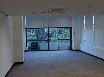 Comercial · 167m² · 4 Vagas · Sala comercial na Rua Pitu, 72 - Cj. 21 • 167 m²
