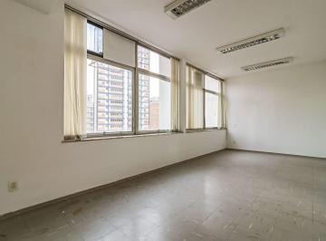 Comercial · 28m² · 1 Vaga · Sala comercial na Avenida São Gabriel, N. 555 - conjunto 611 • 28 m²