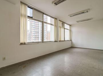 Comercial · 28m² · 1 Vaga · Sala comercial na Avenida São Gabriel, N. 555 - conjunto 611 • 28 m²