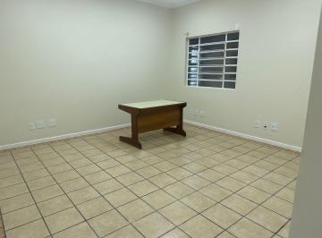 Comercial · 220m² · Loja na Rua Tijuco Preto, N. 714 • 220 m²