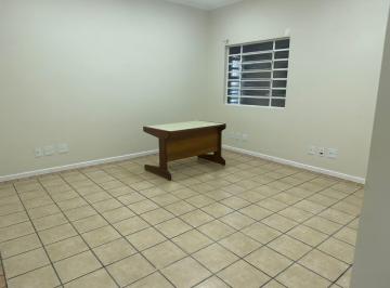 Comercial · 220m² · Loja na Rua Tijuco Preto, N. 714 • 220 m²