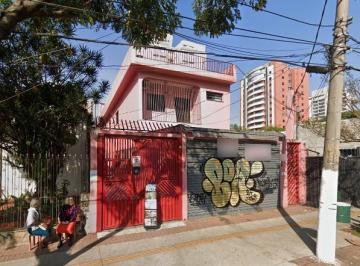 Comercial · 228m² · Loja na Rua Pedro de Toledo, N. 369 - Loja 01 • 228 m²