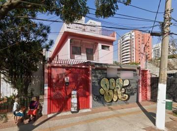 Comercial · 228m² · Loja na Rua Pedro de Toledo, N. 369 - Loja 01 • 228 m²
